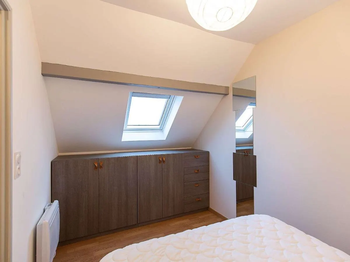 Charmant Duplex T3 Pour 4 Personnes, Terrasse Privative, A Proximite Des Thermes De Luz-Saint-Sauveur - Fr-1-402-130